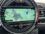 MINI Clubman 2.0 John Cooper Works ALL4 Chili