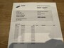 MINI Clubman 2.0 John Cooper Works ALL4 Chili