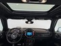 MINI Clubman 2.0 John Cooper Works ALL4 Chili