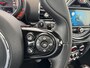 MINI Clubman 2.0 John Cooper Works ALL4 Chili