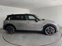 MINI Clubman 2.0 John Cooper Works ALL4 Chili