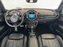 MINI Clubman 2.0 John Cooper Works ALL4 Chili