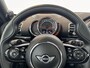 MINI Clubman 2.0 John Cooper Works ALL4 Chili