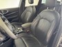 MINI Clubman 2.0 John Cooper Works ALL4 Chili