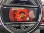 MINI Clubman 2.0 John Cooper Works ALL4 Chili