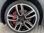 MINI Clubman 2.0 John Cooper Works ALL4 Chili