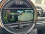 MINI Clubman 2.0 John Cooper Works ALL4 Chili