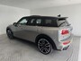MINI Clubman 2.0 John Cooper Works ALL4 Chili