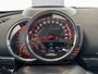 MINI Clubman 2.0 John Cooper Works ALL4 Chili