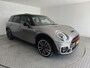 MINI Clubman 2.0 John Cooper Works ALL4 Chili