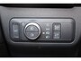 Ford Kuga 1.5EB ST-Line X | TREKHAAK | CAMERA | B&O AUDIO | STOELVERWARMING | CARPLAY | KEYLESS | LED