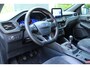 Ford Kuga 1.5EB ST-Line X | TREKHAAK | CAMERA | B&O AUDIO | STOELVERWARMING | CARPLAY | KEYLESS | LED