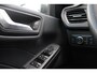Ford Kuga 1.5EB ST-Line X | TREKHAAK | CAMERA | B&O AUDIO | STOELVERWARMING | CARPLAY | KEYLESS | LED