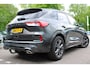 Ford Kuga 1.5EB ST-Line X | TREKHAAK | CAMERA | B&O AUDIO | STOELVERWARMING | CARPLAY | KEYLESS | LED