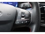 Ford Kuga 1.5EB ST-Line X | TREKHAAK | CAMERA | B&O AUDIO | STOELVERWARMING | CARPLAY | KEYLESS | LED