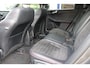 Ford Kuga 1.5EB ST-Line X | TREKHAAK | CAMERA | B&O AUDIO | STOELVERWARMING | CARPLAY | KEYLESS | LED