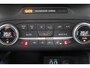 Ford Kuga 1.5EB ST-Line X | TREKHAAK | CAMERA | B&O AUDIO | STOELVERWARMING | CARPLAY | KEYLESS | LED