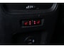 Ford Kuga 1.5EB ST-Line X | TREKHAAK | CAMERA | B&O AUDIO | STOELVERWARMING | CARPLAY | KEYLESS | LED
