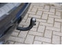 Ford Kuga 1.5EB ST-Line X | TREKHAAK | CAMERA | B&O AUDIO | STOELVERWARMING | CARPLAY | KEYLESS | LED