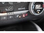 Ford Kuga 1.5EB ST-Line X | TREKHAAK | CAMERA | B&O AUDIO | STOELVERWARMING | CARPLAY | KEYLESS | LED