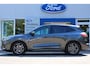 Ford Kuga 1.5EB ST-Line X | TREKHAAK | CAMERA | B&O AUDIO | STOELVERWARMING | CARPLAY | KEYLESS | LED