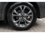 Ford Kuga 1.5EB ST-Line X | TREKHAAK | CAMERA | B&O AUDIO | STOELVERWARMING | CARPLAY | KEYLESS | LED