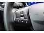 Ford Kuga 1.5EB ST-Line X | TREKHAAK | CAMERA | B&O AUDIO | STOELVERWARMING | CARPLAY | KEYLESS | LED