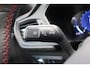 Ford Kuga 1.5EB ST-Line X | TREKHAAK | CAMERA | B&O AUDIO | STOELVERWARMING | CARPLAY | KEYLESS | LED