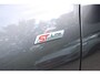 Ford Kuga 1.5EB ST-Line X | TREKHAAK | CAMERA | B&O AUDIO | STOELVERWARMING | CARPLAY | KEYLESS | LED