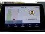Ford Kuga 1.5EB ST-Line X | TREKHAAK | CAMERA | B&O AUDIO | STOELVERWARMING | CARPLAY | KEYLESS | LED