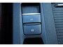 Ford Kuga 1.5EB ST-Line X | TREKHAAK | CAMERA | B&O AUDIO | STOELVERWARMING | CARPLAY | KEYLESS | LED
