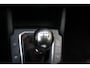 Ford Kuga 1.5EB ST-Line X | TREKHAAK | CAMERA | B&O AUDIO | STOELVERWARMING | CARPLAY | KEYLESS | LED
