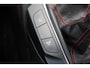 Ford Kuga 1.5EB ST-Line X | TREKHAAK | CAMERA | B&O AUDIO | STOELVERWARMING | CARPLAY | KEYLESS | LED