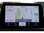 Ford Kuga 1.5EB ST-Line X | TREKHAAK | CAMERA | B&O AUDIO | STOELVERWARMING | CARPLAY | KEYLESS | LED