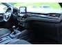 Ford Kuga 1.5EB ST-Line X | TREKHAAK | CAMERA | B&O AUDIO | STOELVERWARMING | CARPLAY | KEYLESS | LED