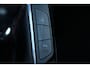 Ford Kuga 1.5EB ST-Line X | TREKHAAK | CAMERA | B&O AUDIO | STOELVERWARMING | CARPLAY | KEYLESS | LED
