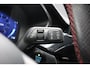 Ford Kuga 1.5EB ST-Line X | TREKHAAK | CAMERA | B&O AUDIO | STOELVERWARMING | CARPLAY | KEYLESS | LED