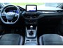 Ford Kuga 1.5EB ST-Line X | TREKHAAK | CAMERA | B&O AUDIO | STOELVERWARMING | CARPLAY | KEYLESS | LED