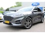Ford Kuga 1.5EB ST-Line X | TREKHAAK | CAMERA | B&O AUDIO | STOELVERWARMING | CARPLAY | KEYLESS | LED