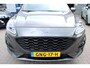 Ford Kuga 1.5EB ST-Line X | TREKHAAK | CAMERA | B&O AUDIO | STOELVERWARMING | CARPLAY | KEYLESS | LED