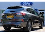 Ford Kuga 1.5EB ST-Line X | TREKHAAK | CAMERA | B&O AUDIO | STOELVERWARMING | CARPLAY | KEYLESS | LED