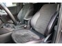 Ford Kuga 1.5EB ST-Line X | TREKHAAK | CAMERA | B&O AUDIO | STOELVERWARMING | CARPLAY | KEYLESS | LED