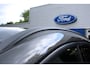 Ford Kuga 1.5EB ST-Line X | TREKHAAK | CAMERA | B&O AUDIO | STOELVERWARMING | CARPLAY | KEYLESS | LED