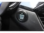 Ford Kuga 1.5EB ST-Line X | TREKHAAK | CAMERA | B&O AUDIO | STOELVERWARMING | CARPLAY | KEYLESS | LED