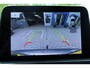 Ford Kuga 1.5EB ST-Line X | TREKHAAK | CAMERA | B&O AUDIO | STOELVERWARMING | CARPLAY | KEYLESS | LED
