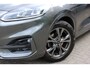Ford Kuga 1.5EB ST-Line X | TREKHAAK | CAMERA | B&O AUDIO | STOELVERWARMING | CARPLAY | KEYLESS | LED