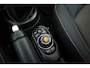MINI Cooper 5-Deurs 1.5 136 PK Business | Rijklaar | Orig. NL | S/K-dak | 5-deurs | Climate | Cruise | NAV | Bluetooth | 16'' | Elek. Ramen V