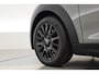 MINI Cooper 5-Deurs 1.5 136 PK Business | Rijklaar | Orig. NL | S/K-dak | 5-deurs | Climate | Cruise | NAV | Bluetooth | 16'' | Elek. Ramen V