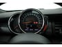 MINI Cooper 5-Deurs 1.5 136 PK Business | Rijklaar | Orig. NL | S/K-dak | 5-deurs | Climate | Cruise | NAV | Bluetooth | 16'' | Elek. Ramen V