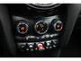 MINI Cooper 5-Deurs 1.5 136 PK Business | Rijklaar | Orig. NL | S/K-dak | 5-deurs | Climate | Cruise | NAV | Bluetooth | 16'' | Elek. Ramen V